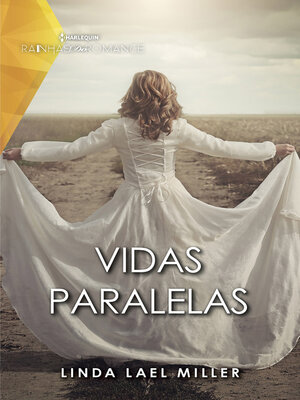 cover image of Vidas paralelas